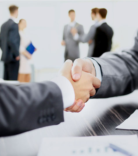 企业文化——顺峰水泥制品厂